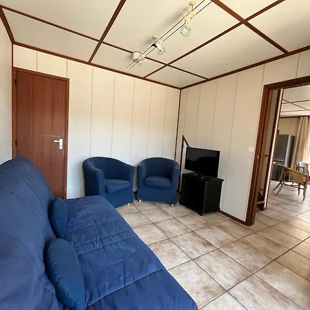 Domaine De A 600m De La Plage, Climatisee 3 7 Couchages Wifi Animations Piscines En Supplements Lrtamj36 Villa Portiragnes