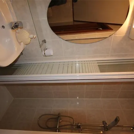 Villa Domaine De A 600m De La Plage, Climatisee 3 7 Couchages Wifi Animations Piscines En Supplements Lrtamj36