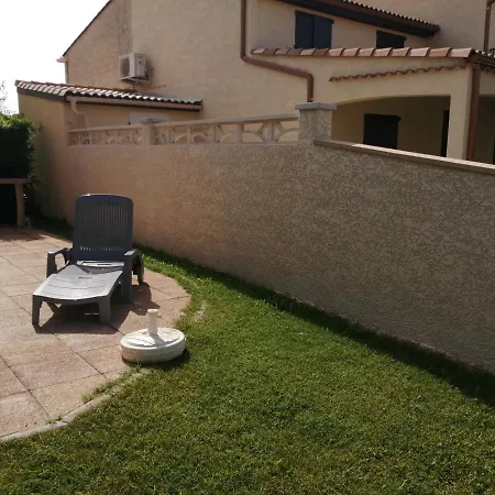 Domaine De A 600m De La Plage, Climatisee 3 7 Couchages Wifi Animations Piscines En Supplements Lrtamj36