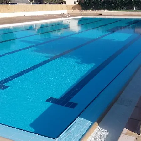 Domaine De A 600m De La Plage, Climatisee 3 7 Couchages Wifi Animations Piscines En Supplements Lrtamj36 Portiragnes