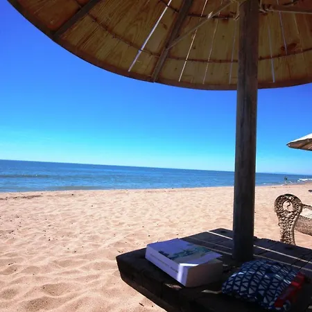 Domaine De A 600m De La Plage, Climatisee 3 7 Couchages Wifi Animations Piscines En Supplements Lrtamj36 Villa *