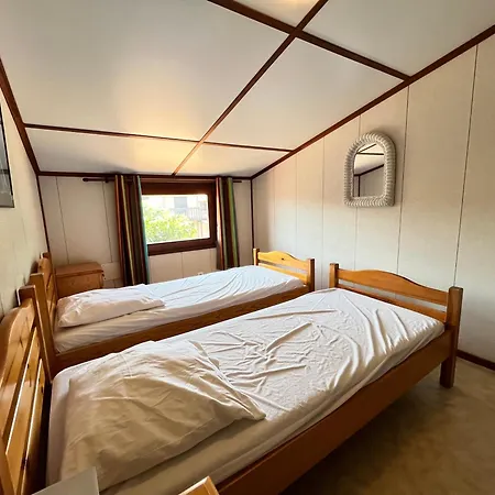 Domaine De A 600m De La Plage, Climatisee 3 7 Couchages Wifi Animations Piscines En Supplements Lrtamj36 *