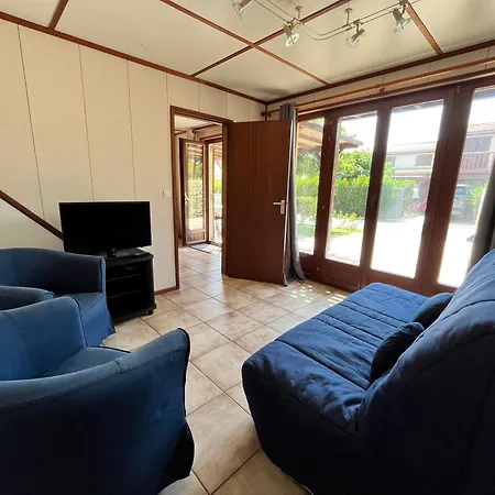 Domaine De A 600m De La Plage, Climatisee 3 7 Couchages Wifi Animations Piscines En Supplements Lrtamj36