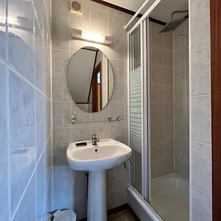 Domaine De A 600m De La Plage, Climatisee 3 7 Couchages Wifi Animations Piscines En Supplements Lrtamj36 Villa