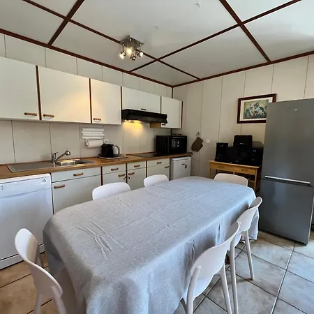 Domaine De A 600m De La Plage, Climatisee 3 7 Couchages Wifi Animations Piscines En Supplements Lrtamj36 *