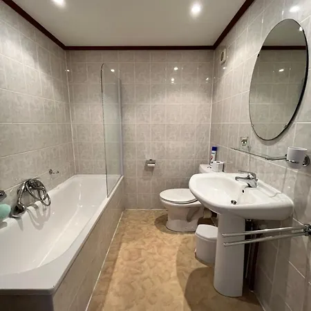 Domaine De A 600m De La Plage, Climatisee 3 7 Couchages Wifi Animations Piscines En Supplements Lrtamj36 Villa