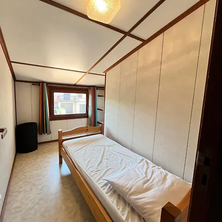 Villa Domaine De A 600m De La Plage, Climatisee 3 7 Couchages Wifi Animations Piscines En Supplements Lrtamj36 Portiragnes