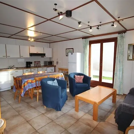 וילה Domaine De A 600m De La Plage, Climatisee 3 7 Couchages Wifi Animations Piscines En Supplements Lrtamj36