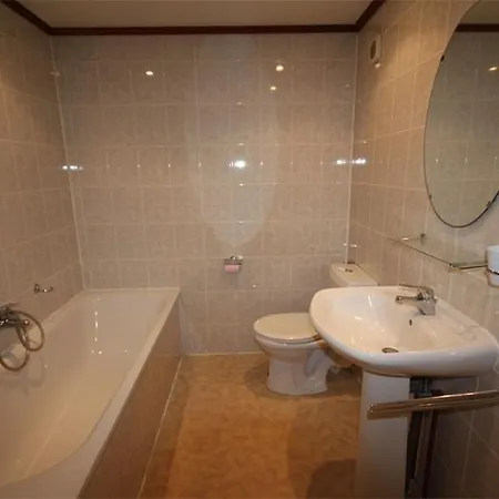 Domaine De A 600m De La Plage, Climatisee 3 7 Couchages Wifi Animations Piscines En Supplements Lrtamj36 וילה *