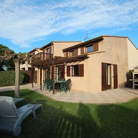 Domaine De A 600m De La Plage, Climatisee 3 7 Couchages Wifi Animations Piscines En Supplements Lrtamj36 *