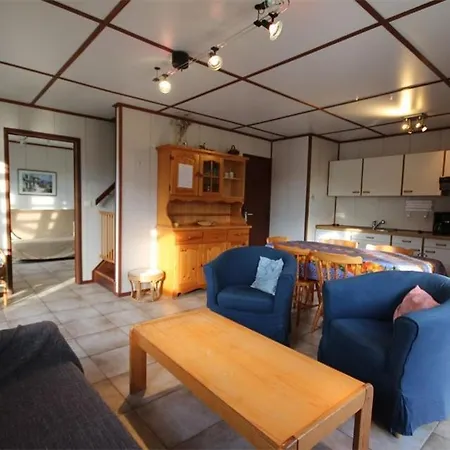 Villa Domaine De A 600m De La Plage, Climatisee 3 7 Couchages Wifi Animations Piscines En Supplements Lrtamj36 *