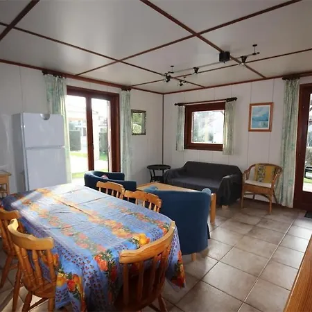 Villa Domaine De A 600m De La Plage, Climatisee 3 7 Couchages Wifi Animations Piscines En Supplements Lrtamj36 *