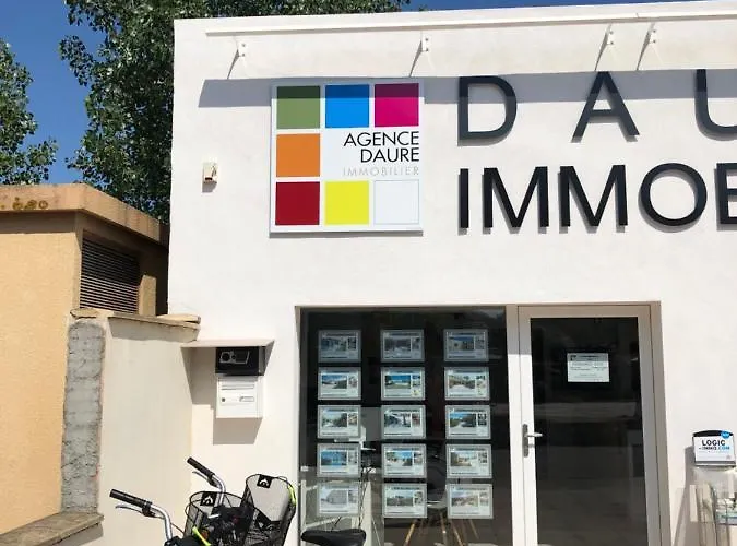 Villa Domaine De A 600m De La Plage, Climatisee 3 7 Couchages Wifi Animations Piscines En Supplements Lrtamj36 *