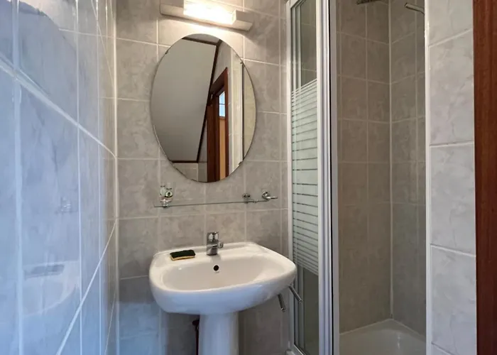 Domaine De A 600m De La Plage, Climatisee 3 7 Couchages Wifi Animations Piscines En Supplements Lrtamj36 Villa
