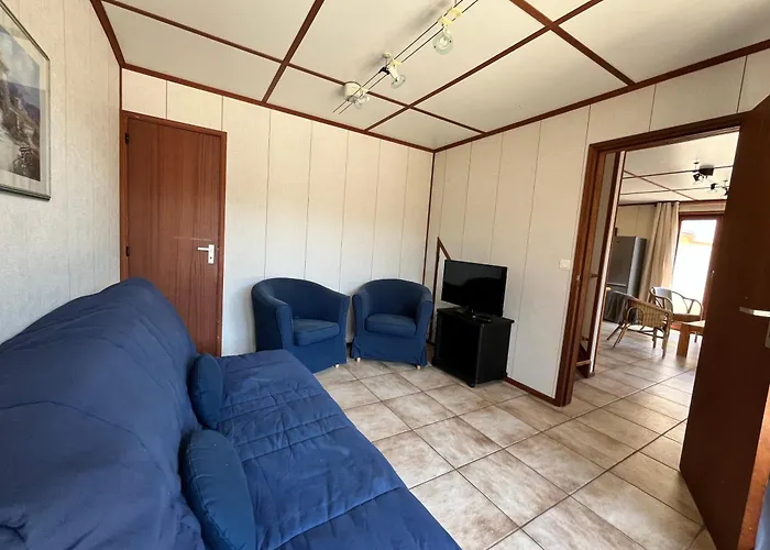 Domaine De A 600m De La Plage, Climatisee 3 7 Couchages Wifi Animations Piscines En Supplements Lrtamj36 Villa Portiragnes