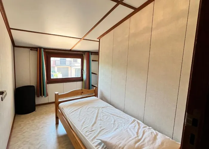 Villa Domaine De A 600m De La Plage, Climatisee 3 7 Couchages Wifi Animations Piscines En Supplements Lrtamj36 Portiragnes